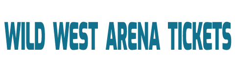 Wild West Arena